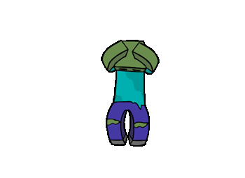 sticker_132074444_66