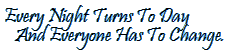 sticker_21597136_47328507