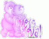 sticker_9167811_16001776