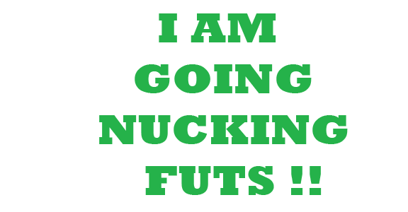 sticker_5214078_11798386