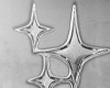 sticker_370274699_1