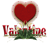 sticker_24604766_33253123