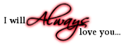 sticker_98267850_4