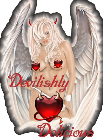 sticker_14353133_24267170