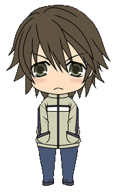 sticker_9015725_23249900