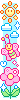 sticker_149568551_1308