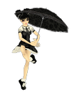 sticker_15130233_29329834