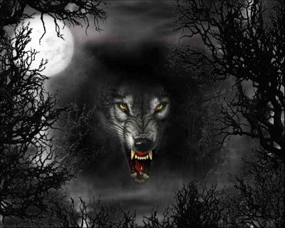 sticker_374050802_12