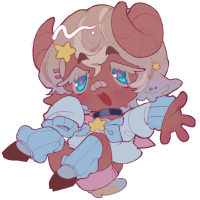 sticker_92809528_197