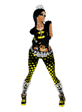 sticker_53345655_4