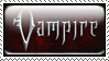 [stíc~kér_43112821_24]
