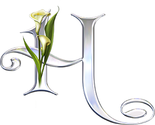 sticker_110515633_37