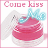 sticker_4320285_6109124