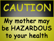 sticker_77403312_58