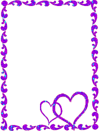 sticker_76619576_3