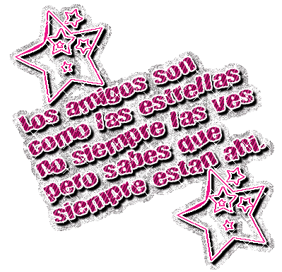 Sticker_26228595_46177188