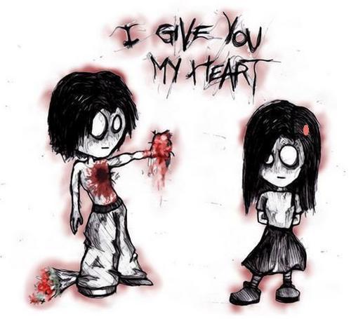 sticker_14066593_18107277