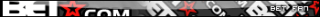 stiker_27425503_46277764