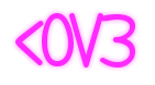 sticker_27709357_37417720