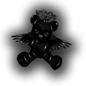 sticker_66064000_126