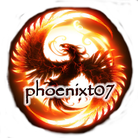 sticker_6131476_45463872
