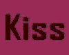 sticker_14543722_20049109