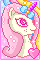 sticker_143165503_299