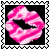 [stíc~kér_5692884_47506188]