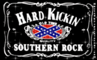 sticker_15240887_23711264