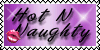 sticker_60788546_58