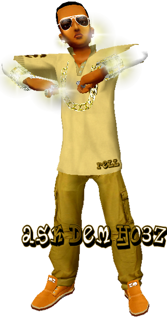 sticker_20635600_44943199