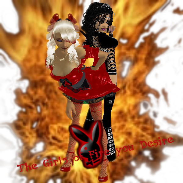 sticker_13015425_19896041
