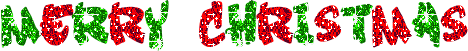 çıkartma _13615229_25578001