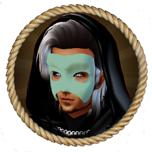 sticker_79753636_23