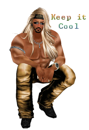sticker_163566376_111