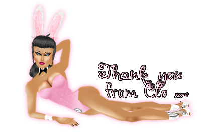 sticker_53264739_23