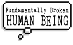 sticker_122498738_46