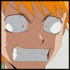 sticker_10841175_15911755