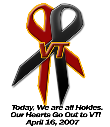 sticker_7950216_15182161