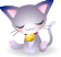 sticker_35315426_3