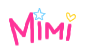 sticker_24193534_42384420
