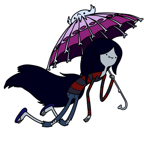 sticker_196355996_16