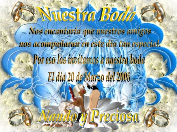 adesivo_20386252_31853362