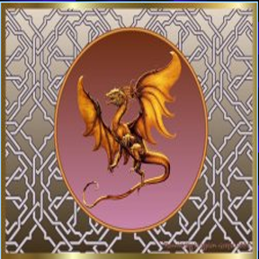 sticker_5820422_11672857