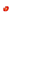 http://userimages01-akm.imvu.com/productdata/stickers_572382a0a865fbc492ac15059dafd5ac.gif