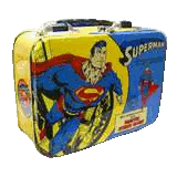 [stíc~kér_137673312_10]