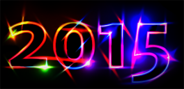 sticker_16417932_21289544