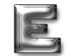 sticker_275885829_38