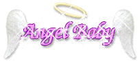 sticker_23619261_31962153