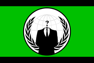 sticker_1784912_2021810